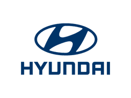 Daly's Hyundai - Parts Department logo