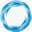 Global Carpets & Flooring logo