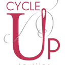 CycleUp