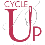 CycleUp logo