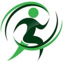 Tuam Therapy Centre