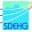 SDE Haute-Garonne Charging Station logo