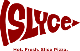 slyce logo