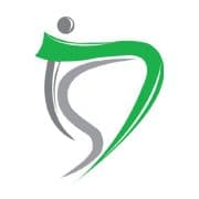 Irish Drain Services logo