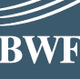 Barry Walsh Financial Services