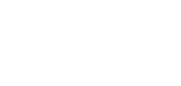 Ger Gavin Home Interiors logo