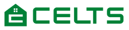 Celts total construction solutions Ltd logo