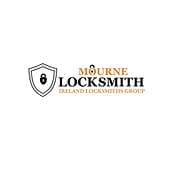 DUNDALK LOCKSMITH ML logo