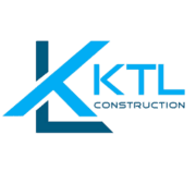 Kevin Thorpe Ltd logo