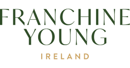 Franchine Young Ireland logo
