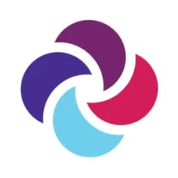 Sligo Volunteer Centre logo
