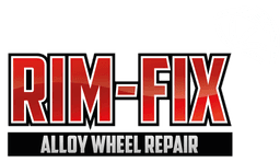 Rim-Fix logo