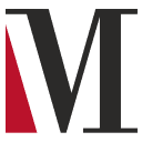 Merrion Contracting Limited logo