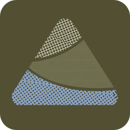 Northwest Adventure Tours logo