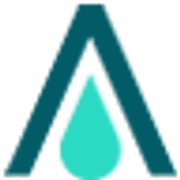 Ark Farm Innovations Limited logo