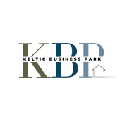 Keltic Business Park logo