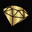 Jago Diamond logo