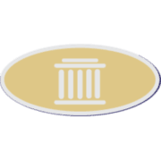 Bernard Mc Cartin & Co. Solicitors logo