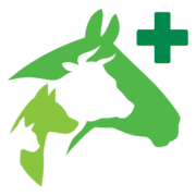 O'Connor & Julian Cashel Vets (XL Vets Ireland) logo