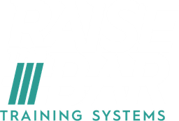Raise The Bar Tramore logo