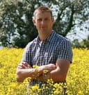 Wicklow Rapeseed Oil