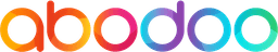 Abodoo logo