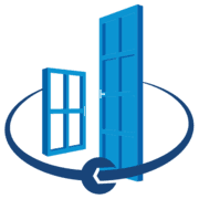 Cuddihy Window & Door Services logo