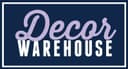 Decor Warehouse