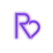 The Gym Rathdowney logo