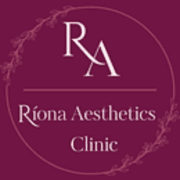 Ríona Aesthetics & Skin Clinic logo