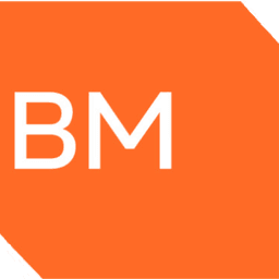 BM School of Motoring - Killarney Driving Lessons logo