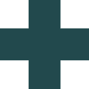 Mervue Health Centre logo