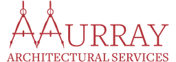 Murray Architectural Services logo
