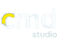Colin Cooney Designs-Landscape & Garden Design logo