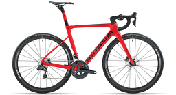 Chain Driven Cycles logo