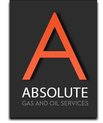 KTEC Gas and Oil Services Dublin logo