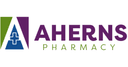 Ahern's Pharmacy