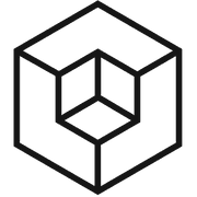 Tony Byrne Tiling logo