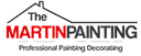 Martin Painters Decorators Ennis Clare