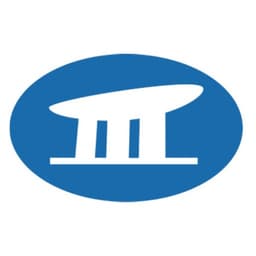 Dolmen Insurance Limited logo