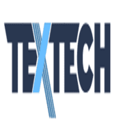 Tex Tech Industries Ireland logo