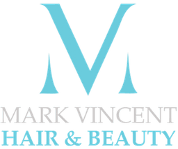 Mark Vincent Hair & Beauty logo