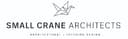 Small Crane Architects