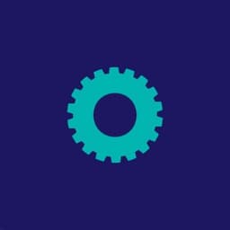 Cogbeh - Cognitive Behavioural Therapy, CBT, Psychotherapy, Sport, Author. Lecturer. Clonmel, Tipperary, Online. logo