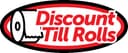 Discount Till Rolls Ltd.