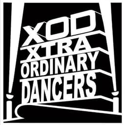 XOD Entertainment ltd logo