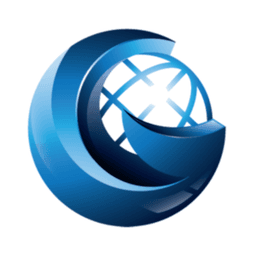 Hire A Skip Online logo