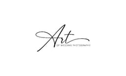 Art of Wedding Photography logo