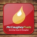 McCaughey Fuels