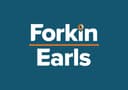 Forkin Earls Wicklow